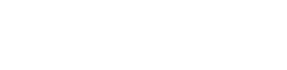Nepal River Runner
