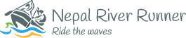 Nepal River Runner